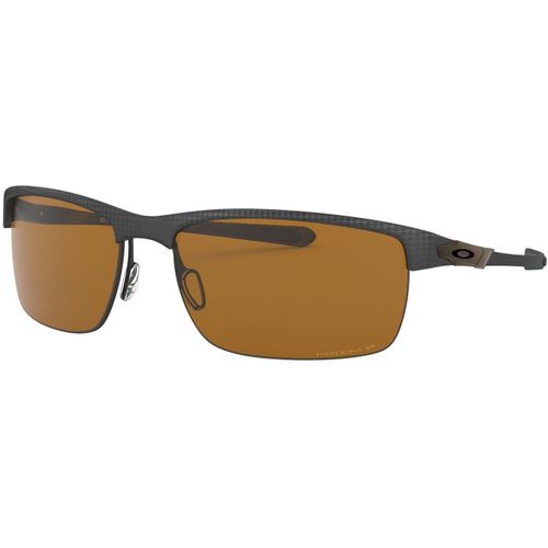 Oakley Carbon Blade Polarized