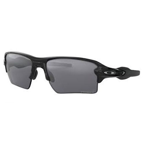 Oakley Flak 2.0 XL Prizm Polarized