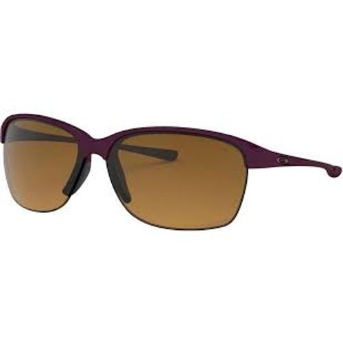 Oakley Unstoppable Polarized