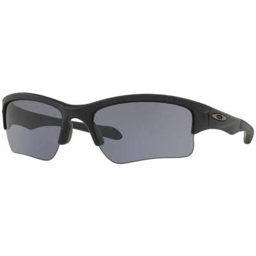 Oakley Quarter Jacket