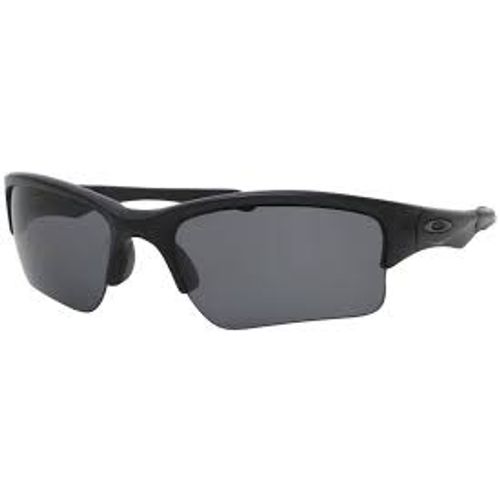 Oakley Quarter Jacket Polarized