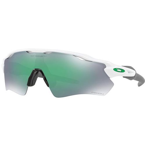 Oakley Radar EV Path