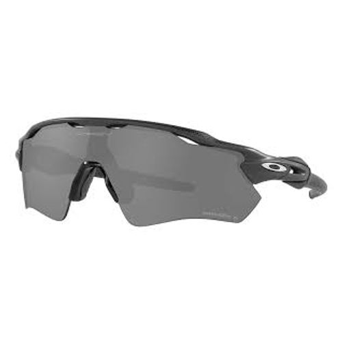 Oakley Radar EV Path Polarized
