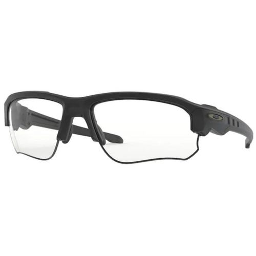 Oakley Speed Jacket Shield Your Eyes