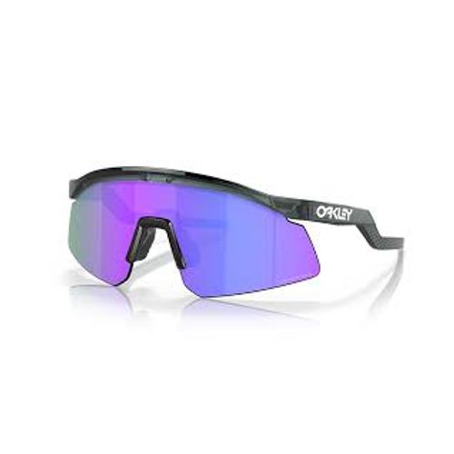Oakley Hydra