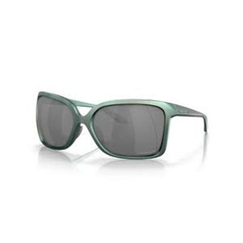 Oakley Wildrye Polarized