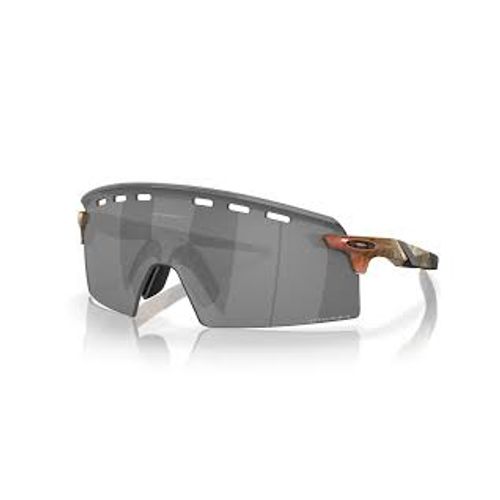 Oakley Encoder