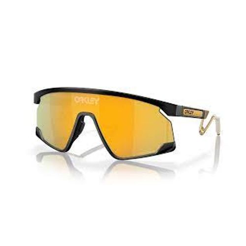 Oakley BXTR Metal