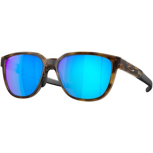 Oakley Actuator Polarized