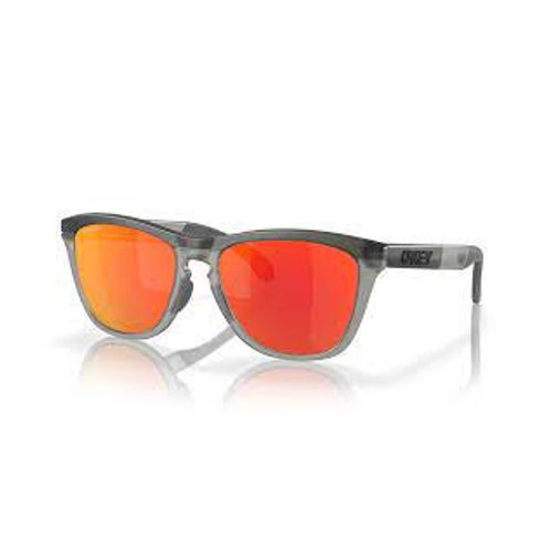 Oakley Frogskins Range 