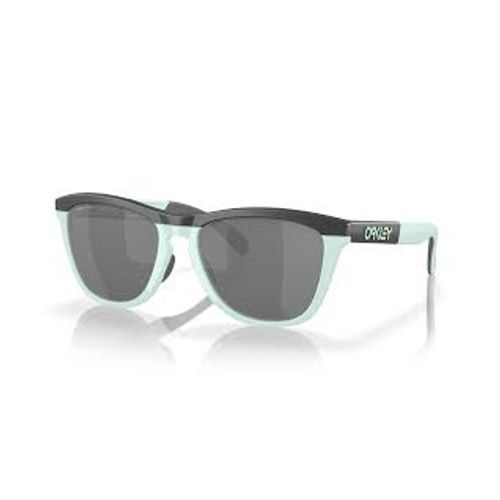 Oakley Frogskins Range 