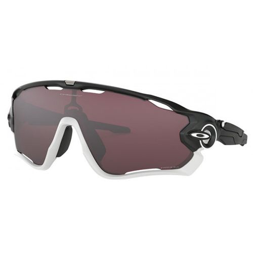 Oakley Jawbreaker 