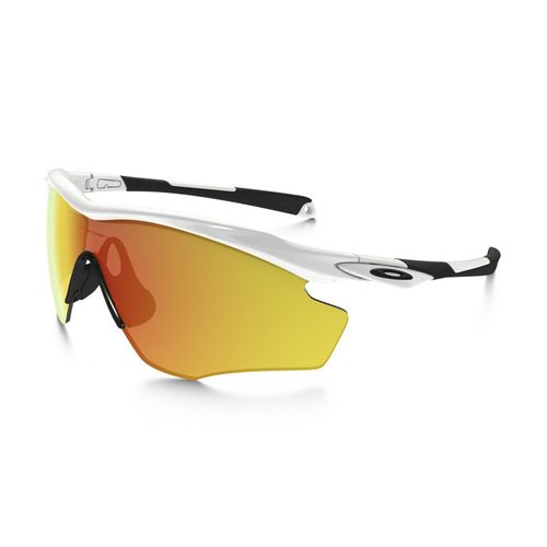 Oakley M2 Frame XL 