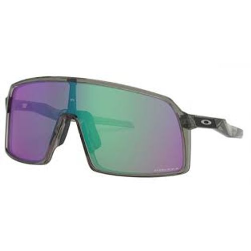 Oakley Sutro