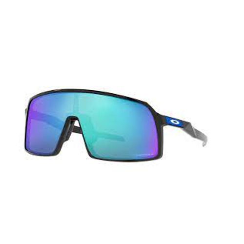 Oakley Sutro