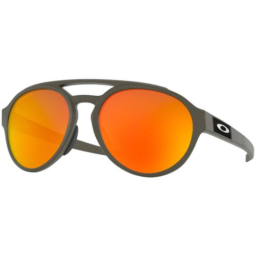 Oakley Forager Prizm Polarized