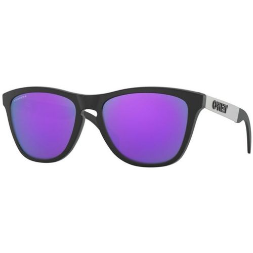 Oakley Frogskins Mix