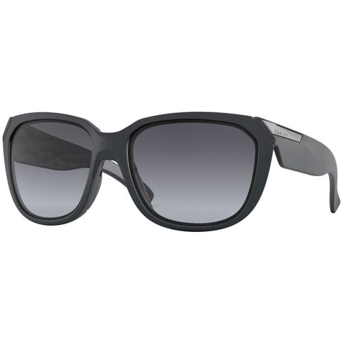 Oakley Rev Up Polarized