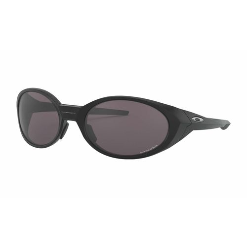 Oakley EyeJacket Redux