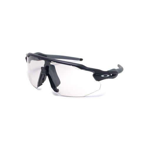 Oakley Radar EV Advancer Photochromic