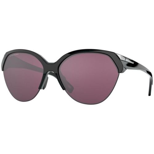 Oakley Trailing Point 