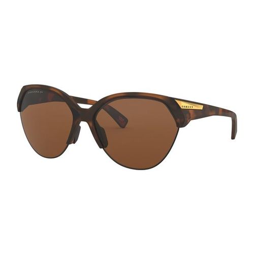 Oakley Trailing Point Polarized