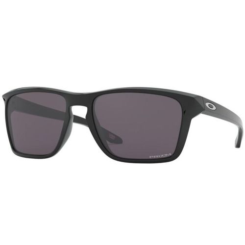 Oakley Sylas Prizm