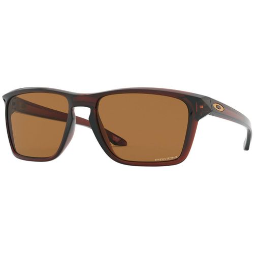 Oakley Sylas
