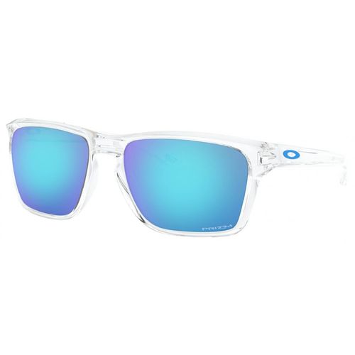 Oakley Sylas Prizm