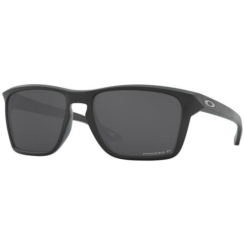 Oakley Sylas Prizm Polarized