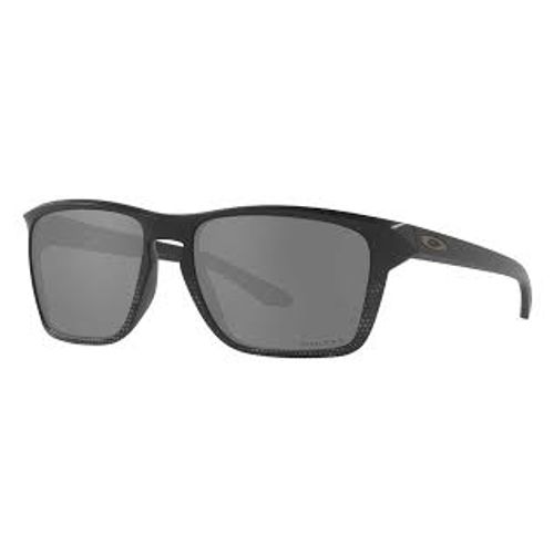 Oakley Sylas 