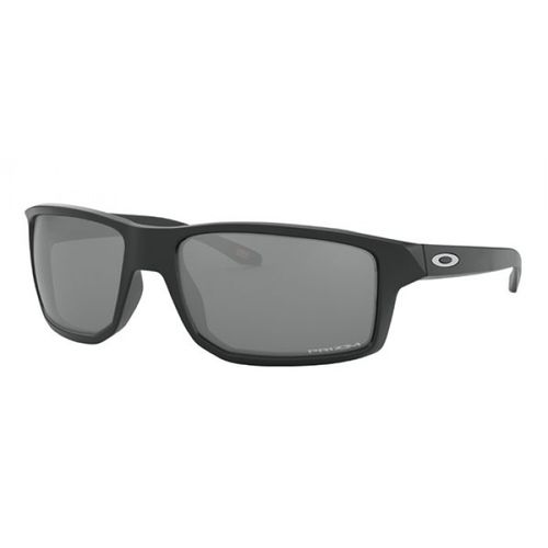 Oakley Gibston Prizm
