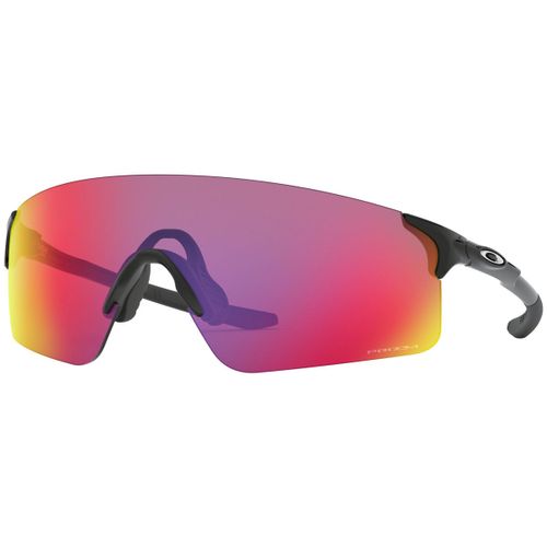 Oakley Ezvero Blades Prizm 