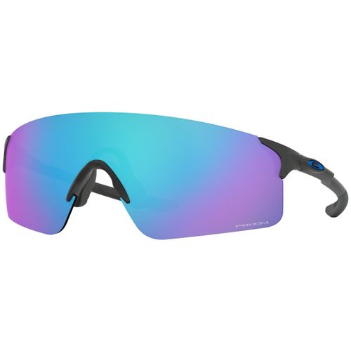 Oakley Ezvero Blades Prizm
