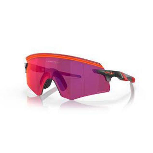 Oakley Encoder