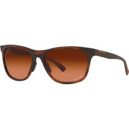 Oakley Leadline 