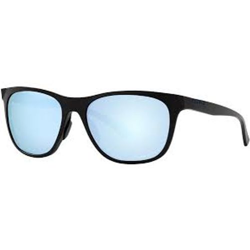 Oakley Leadline Polarized