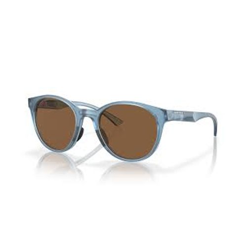Oakley Spindrift