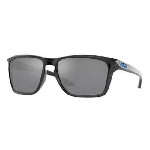 Oakley Sylas Polarized 