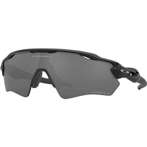 Oakley Junior Radar EV XS Path Polarized