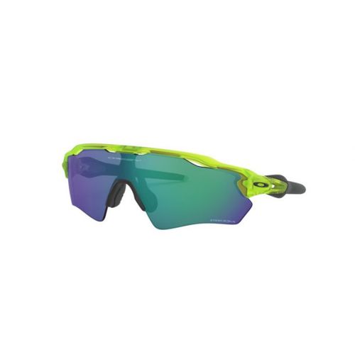 Oakley Junior Radar EV XS Path 