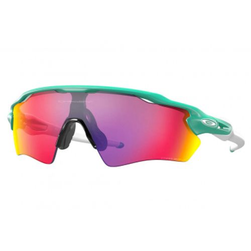 Oakley Junior Radar EV XS Path 