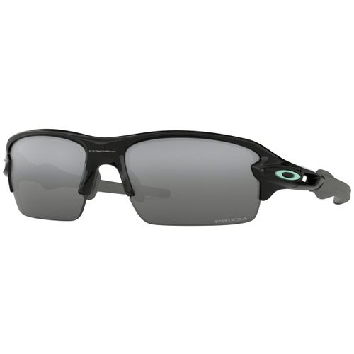 Oakley Junior Flak XS 