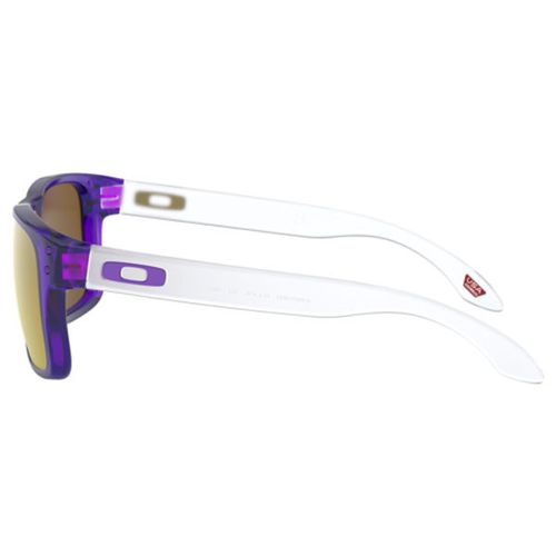 Oakley Junior Holbrook XS
