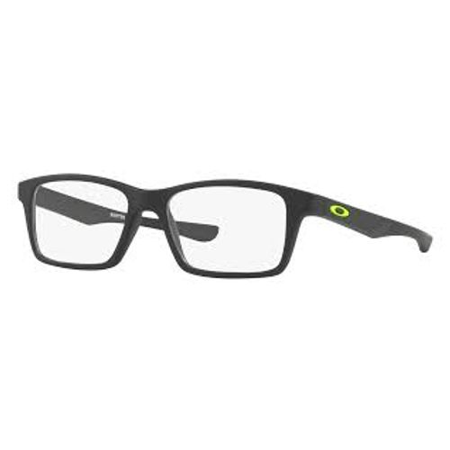 Oakley Junior Shifter XS 