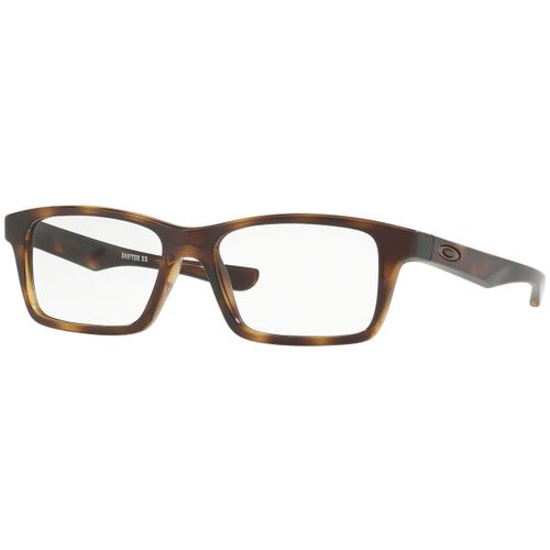 Oakley Junior Shifter XS