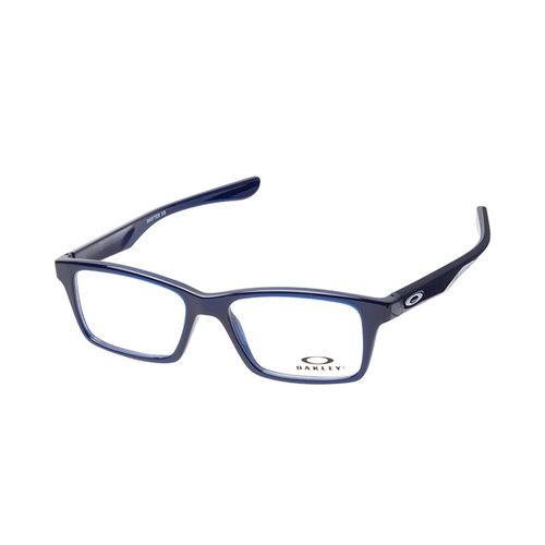 Oakley Junior Shifter XS