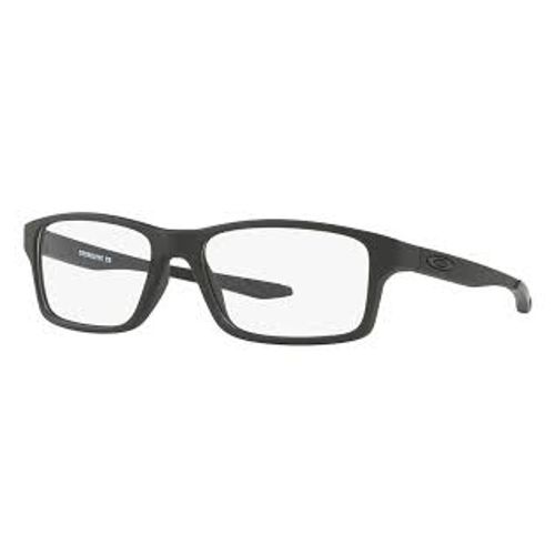 Oakley Junior Crosslink XS 