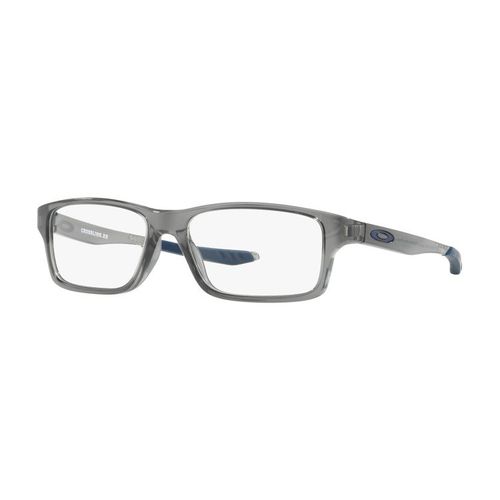 Oakley Junior Crosslink XS