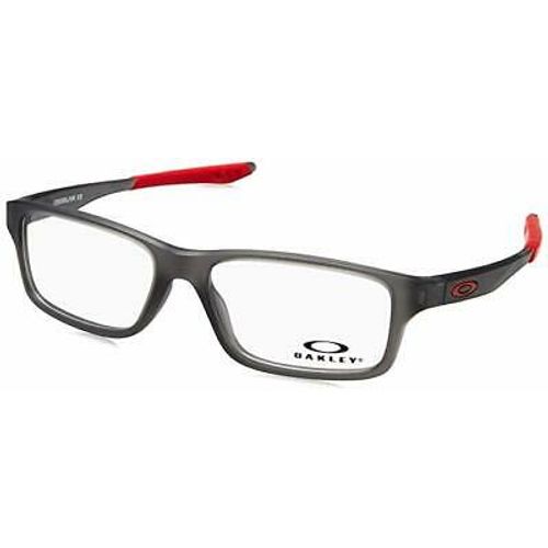 Oakley Junior Crosslink XS